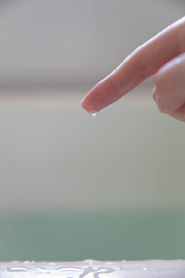 東京工芸大学 芸術学部 写真学科 卒業制作選抜 Recommend展 2026