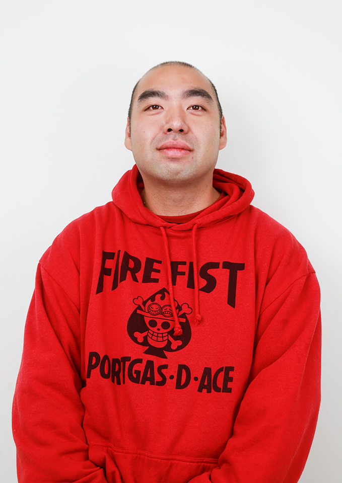 東京工芸大学 芸術学部 写真学科 卒業制作選抜 Recommend展 2026