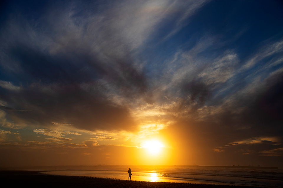 東京工芸大学 芸術学部 写真学科 卒業制作選抜 Recommend展 2026