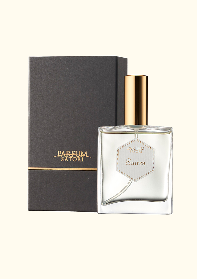 東京工芸大学 芸術学部 写真学科 卒業制作選抜 Recommend展 2026