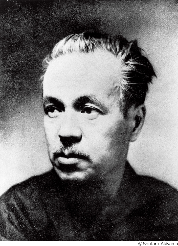 秋山庄太郎展2026「美の追憶　写真でたどる83年の軌跡～人と作品」