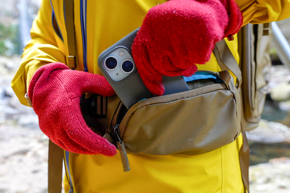 サミットクリエイティブ×清家道子