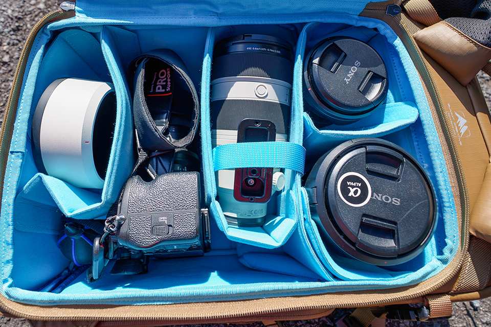 サミットクリエイティブ×清家道子