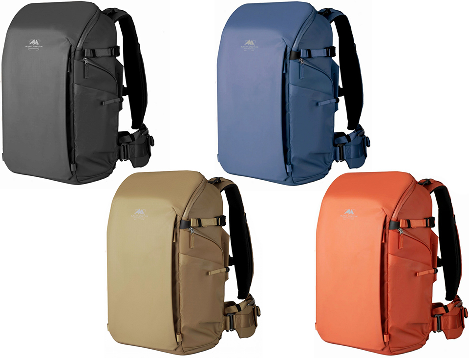 サミットクリエイティブ×清家道子