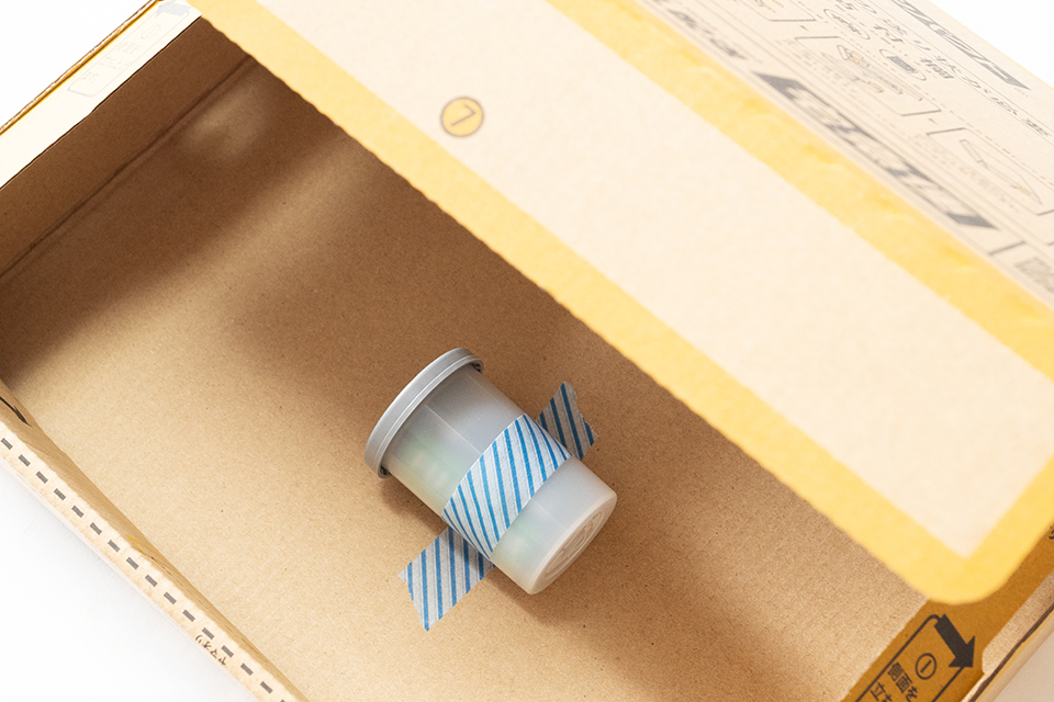 FUJIFILM 400 実写レビュー