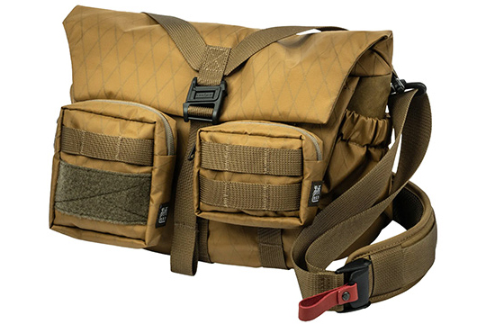 パイロット アップグレード 7L X-Pac スペシャルエディション