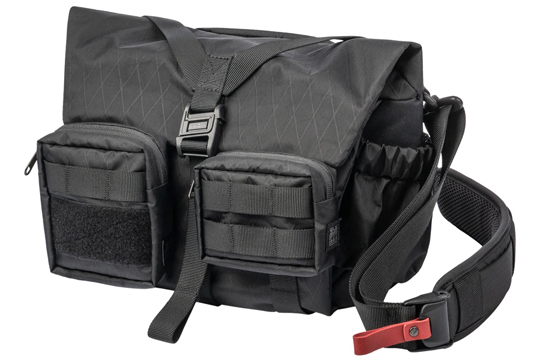 パイロット アップグレード 7L X-Pac スペシャルエディション