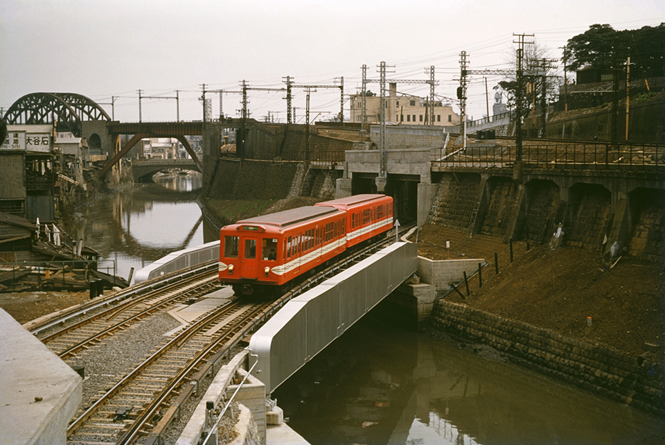 鉄道写真カード97枚 鉄道写真カード97枚 【公式通販】
