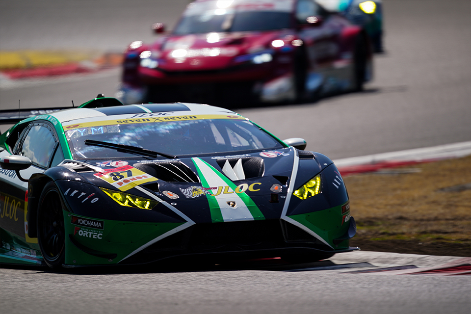 Sigma 300-600mm F4 DG OS | Sports レビュー