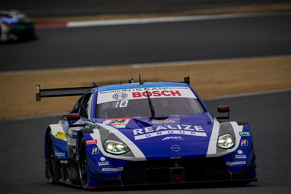 Sigma 300-600mm F4 DG OS | Sports レビュー