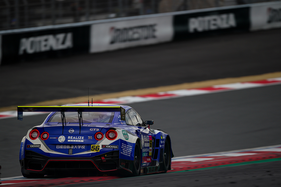 Sigma 300-600mm F4 DG OS | Sports レビュー