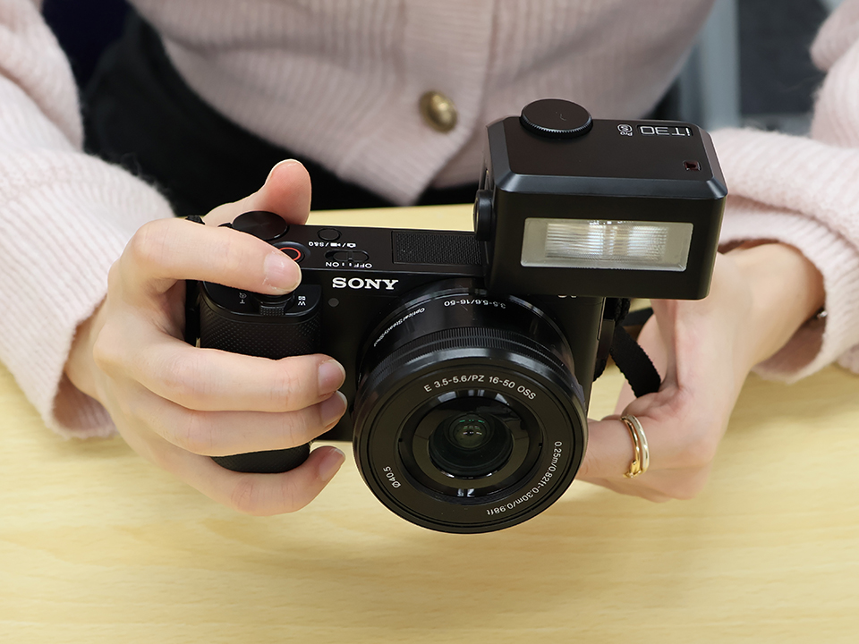 大島璃音の写真日記 vol.3