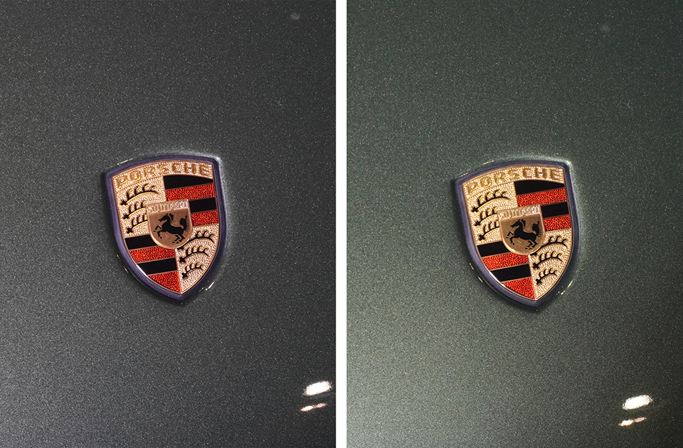 大島璃音の写真日記 vol.3