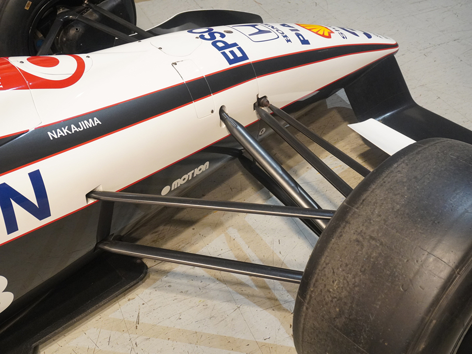 大島璃音の写真日記 vol.3