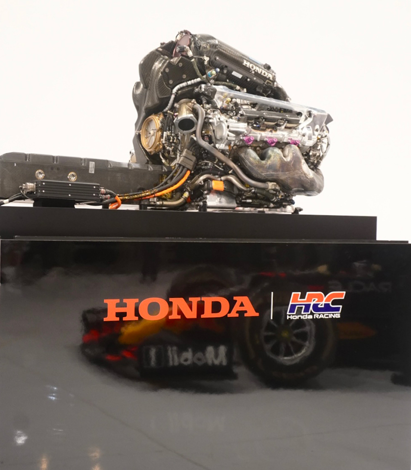 大島璃音の写真日記 vol.3