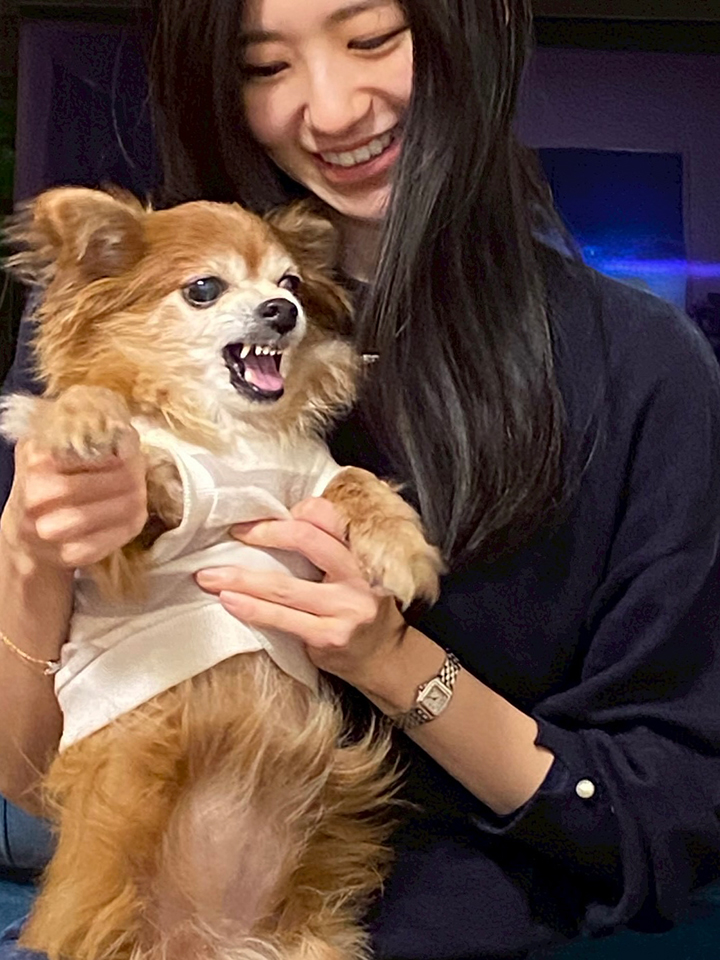 大島璃音の写真日記 vol.3