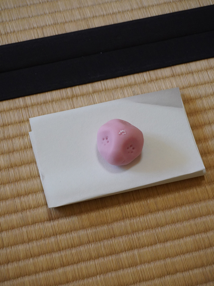 大島璃音の写真日記 vol.3