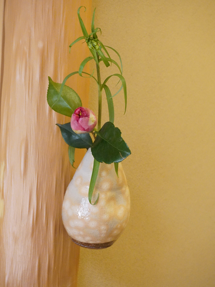 大島璃音の写真日記 vol.3