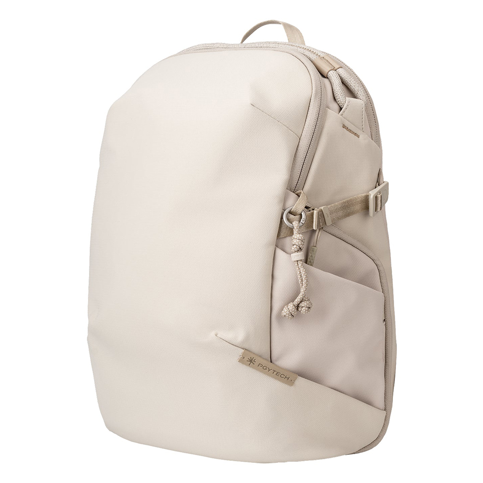 OneGo Lite バックパック 12L