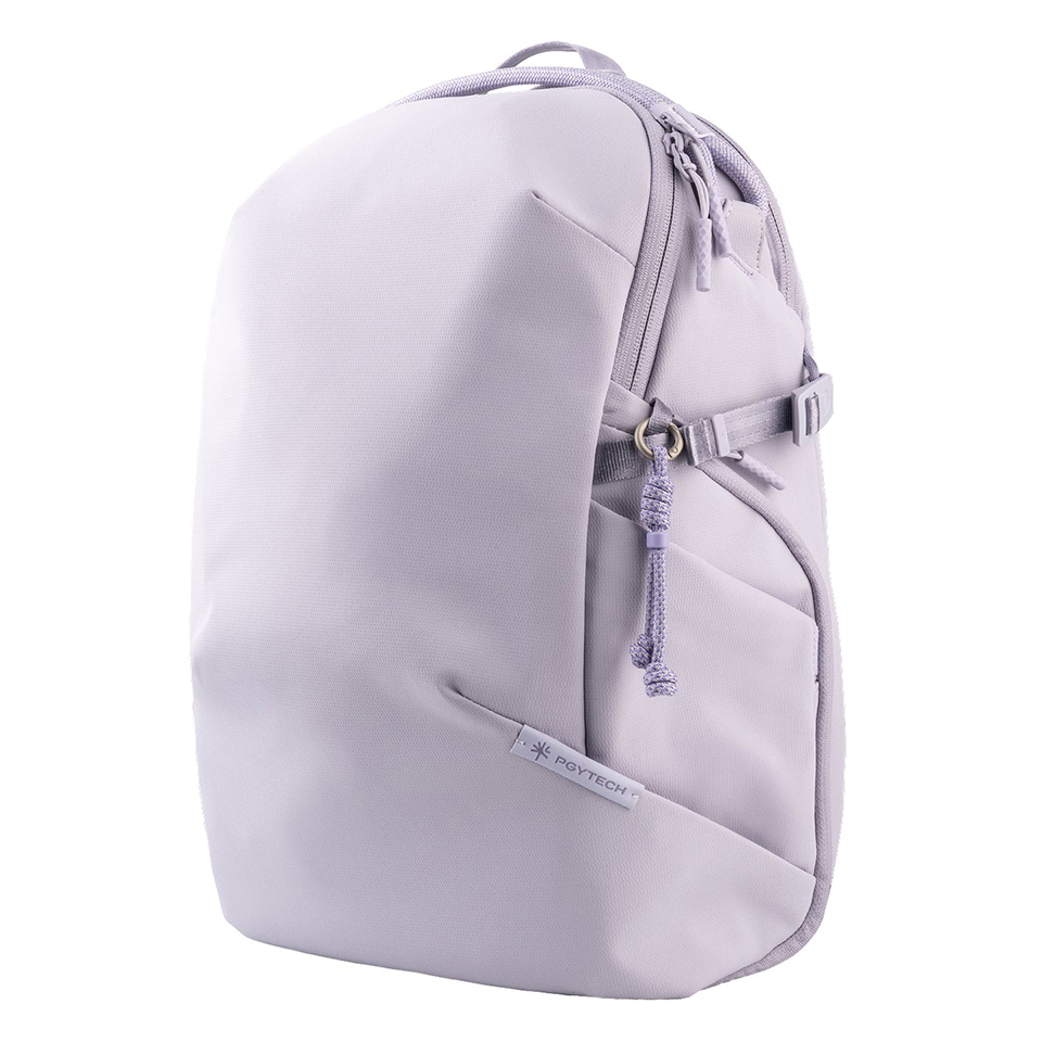 OneGo Lite バックパック 12L