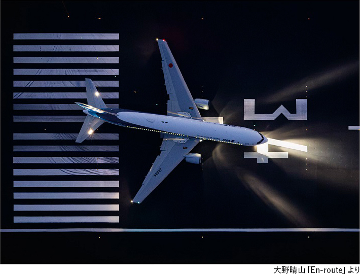 日本大学藝術学部写真学科2026卒業生 有志展示