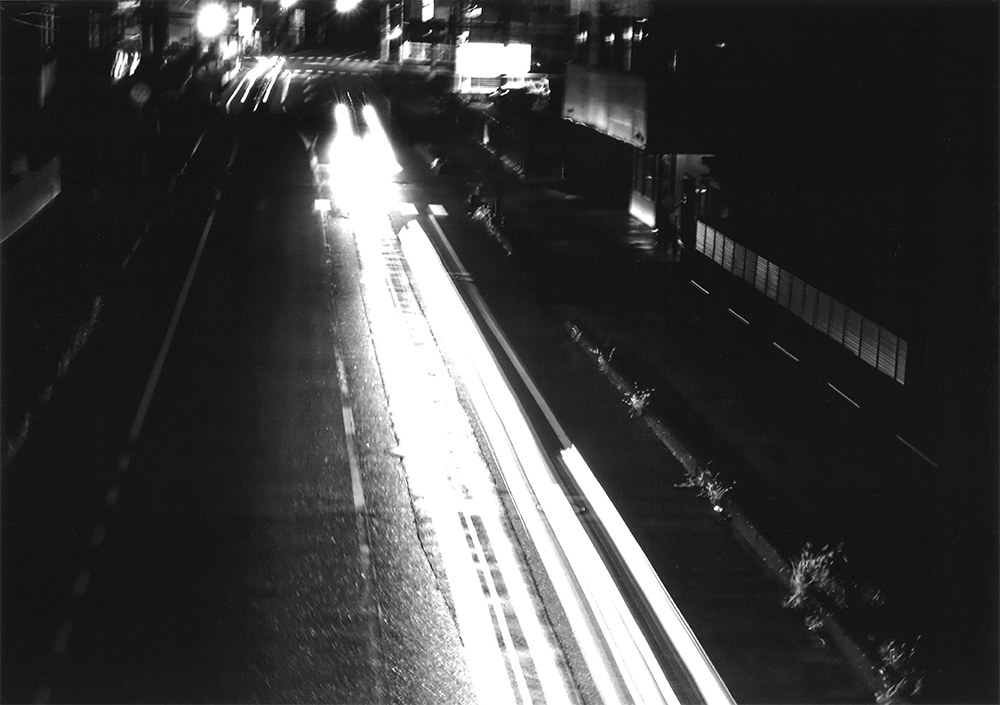 CAPAフォトコン学生の部ピックアップレビュー2026年5月号