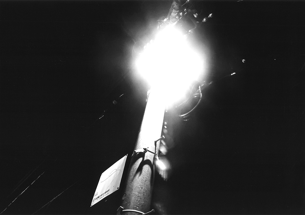 CAPAフォトコン学生の部ピックアップレビュー2026年5月号