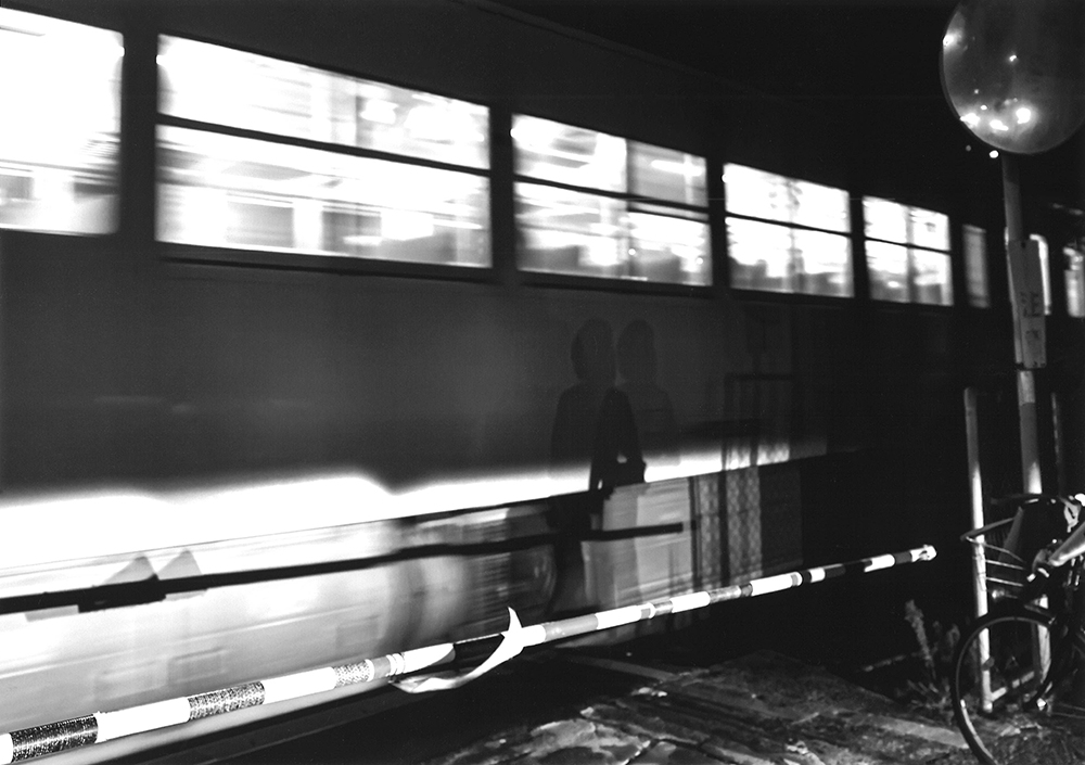 CAPAフォトコン学生の部ピックアップレビュー2026年5月号