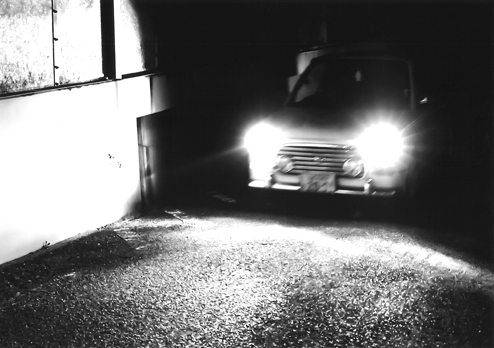 CAPAフォトコン学生の部ピックアップレビュー2026年5月号