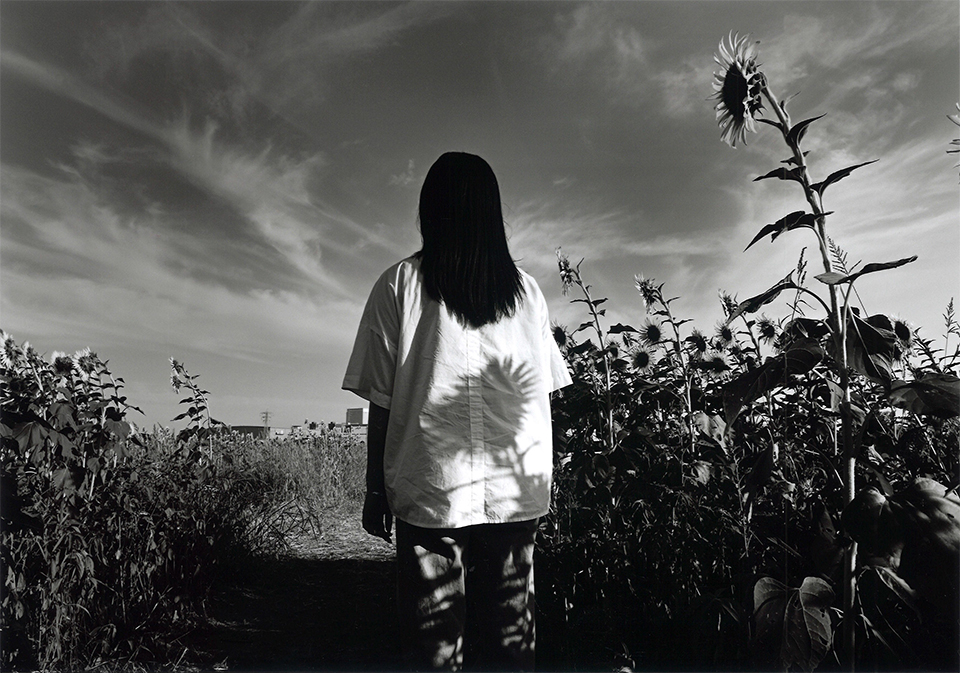 CAPAフォトコン学生の部ピックアップレビュー2026年5月号