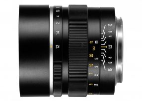 実働 作例あり agfa karat 50mm f2.0付 レンズ 2022北九州ローカル線のレンズ旅 平成筑豊鉄道を行く CRANE/私