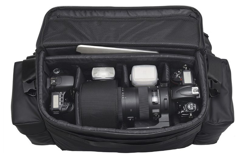 F64SCZPRO-BK.PT03-