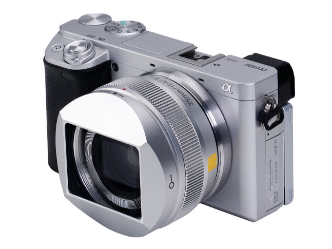 SG-image-AF-25mm-F1.8-Silver-