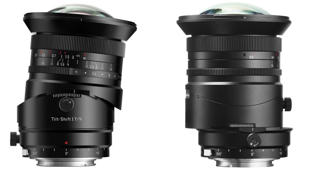 TTArtisan-Tilt-Shift-17mm-02.jpg