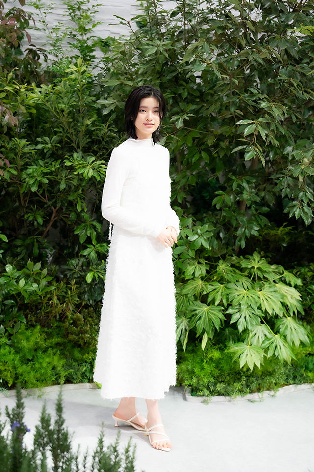 コンパニオン＆モデルギャラリー＠CP+2026