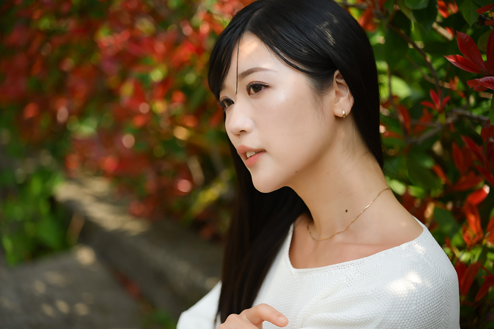 タムロン 35-100mm F/2.8 Di III VXD 実写レビュー