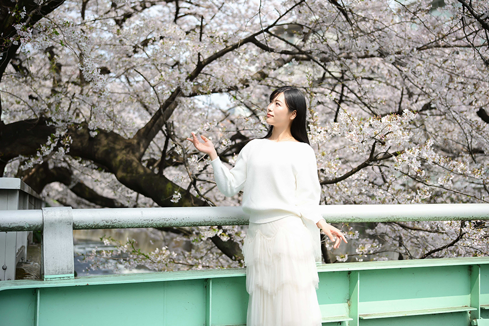 タムロン 35-100mm F/2.8 Di III VXD 実写レビュー