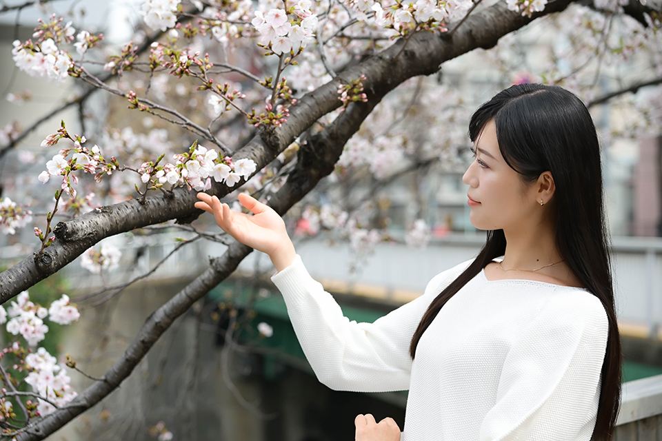 タムロン 35-100mm F/2.8 Di III VXD 実写レビュー