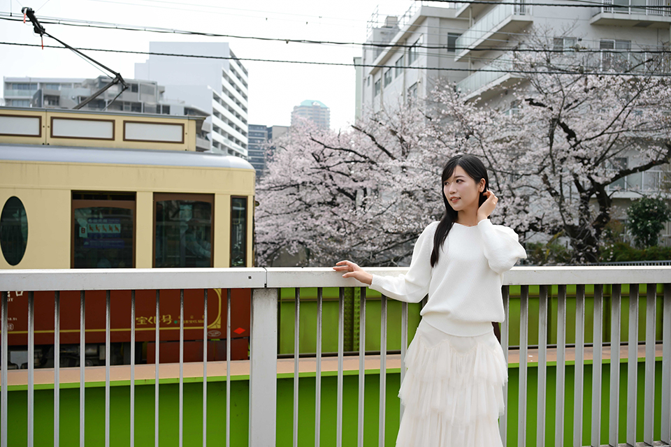 タムロン 35-100mm F/2.8 Di III VXD 実写レビュー