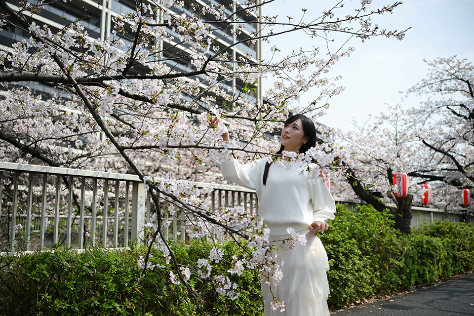 タムロン 35-100mm F/2.8 Di III VXD 実写レビュー