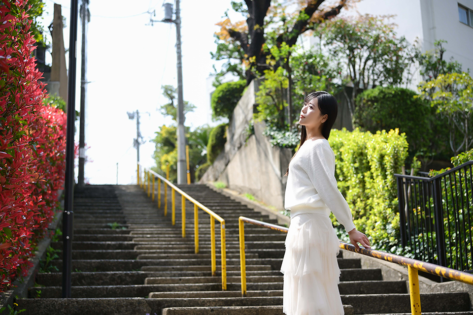 タムロン 35-100mm F/2.8 Di III VXD 実写レビュー