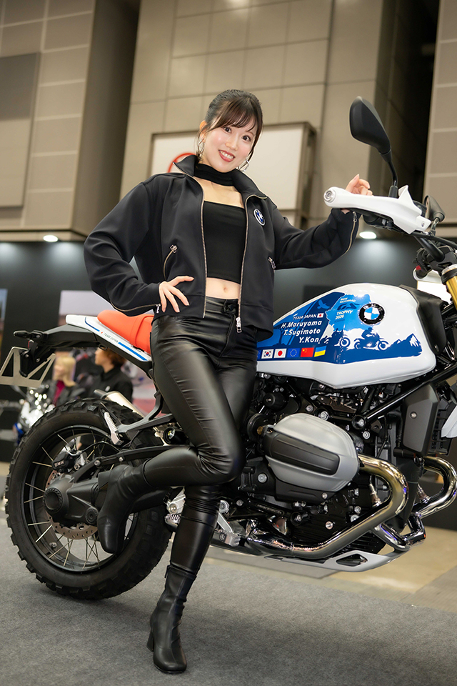 タムロン 35-100mm F/2.8 Di III VXD 実写レビュー