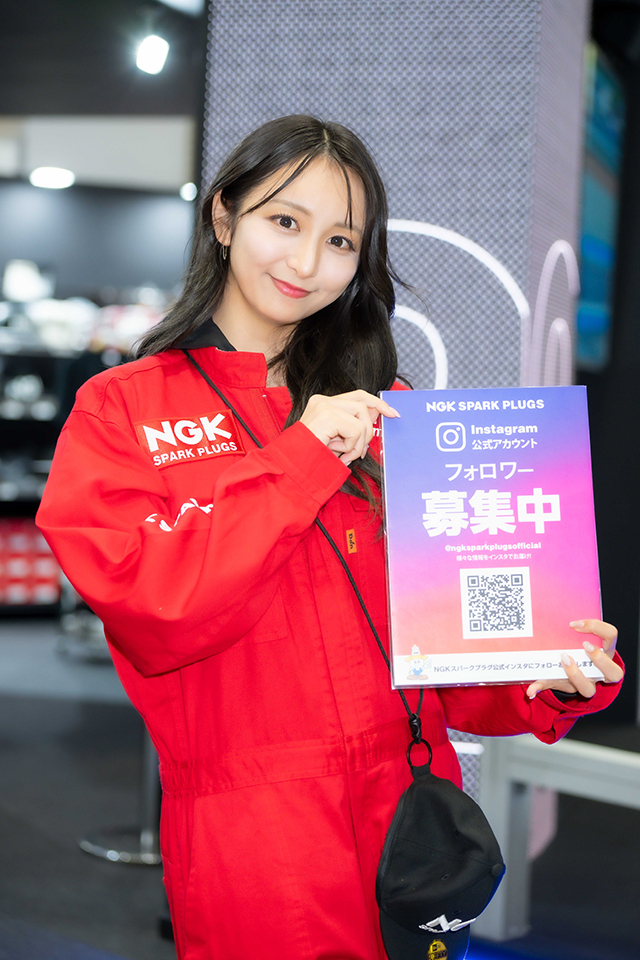 タムロン 35-100mm F/2.8 Di III VXD 実写レビュー