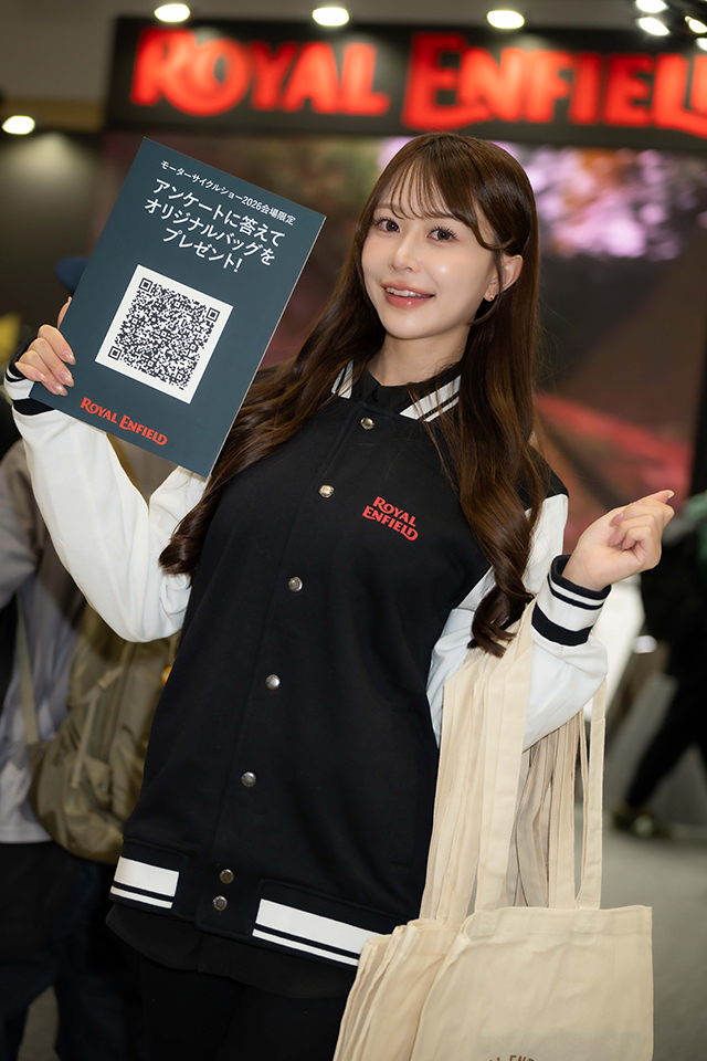 タムロン 35-100mm F/2.8 Di III VXD 実写レビュー