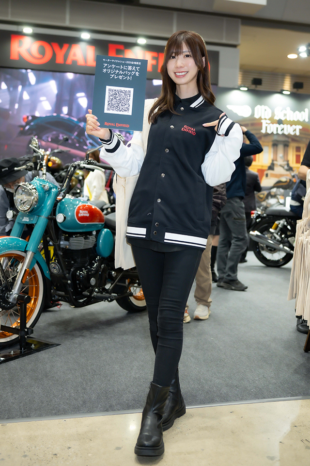 タムロン 35-100mm F/2.8 Di III VXD 実写レビュー