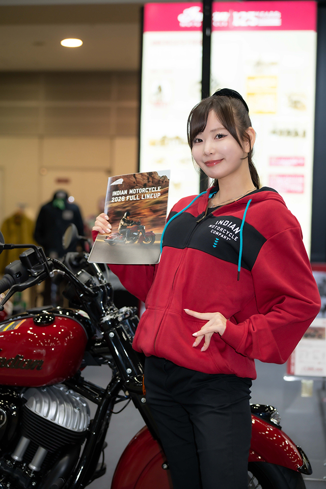 タムロン 35-100mm F/2.8 Di III VXD 実写レビュー