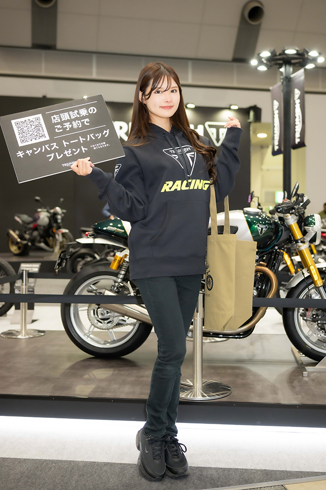 タムロン 35-100mm F/2.8 Di III VXD 実写レビュー