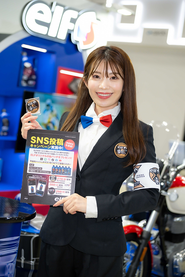 タムロン 35-100mm F/2.8 Di III VXD 実写レビュー