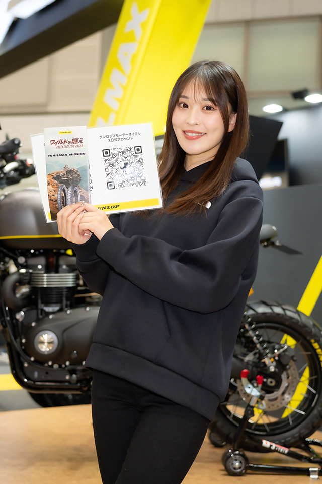 タムロン 35-100mm F/2.8 Di III VXD 実写レビュー