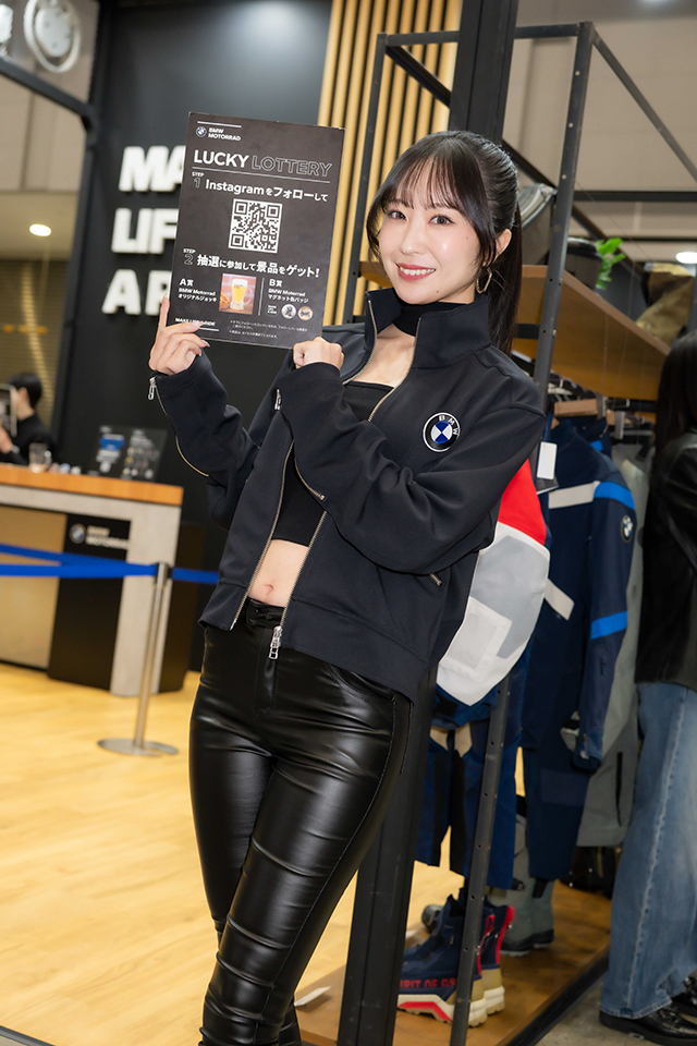 タムロン 35-100mm F/2.8 Di III VXD 実写レビュー